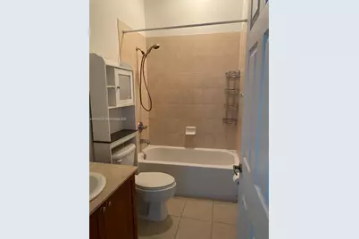 8999 NW 107th Ct #213-1, Doral, FL 33178 - Photo 23