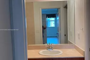 8999 NW 107 Ct, Doral, FL 33178 - Photo 15