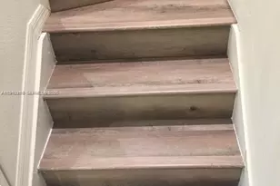 8999 NW 107 Ct, Doral, FL 33178 - Photo 13