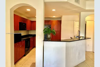 8999 NW 107th Ct #213-1, Doral, FL 33178 - Photo 5