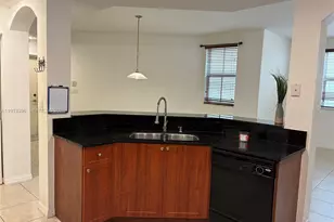 8999 NW 107 Ct, Doral, FL 33178 - Photo 9