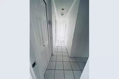 2925 W 80th St #217, Hialeah, FL 33018 - Photo 11