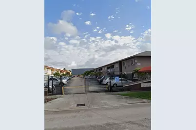 2925 W 80th St #217, Hialeah, FL 33018 - Photo 1