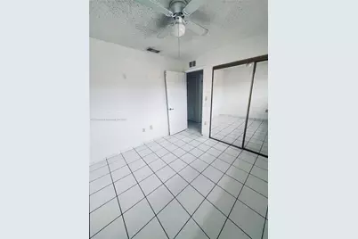 2925 W 80th St #217, Hialeah, FL 33018 - Photo 17