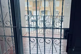 2925 W 80th St, Hialeah, FL 33018 - Photo 5