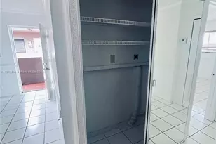 2925 W 80th St, Hialeah, FL 33018 - Photo 7