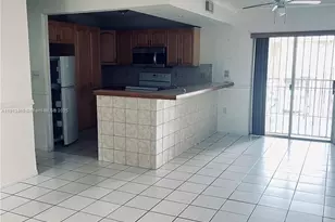 2925 W 80th St, Hialeah, FL 33018 - Photo 3