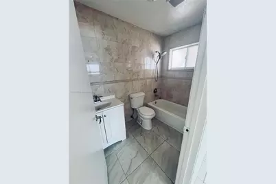 2925 W 80th St #217, Hialeah, FL 33018 - Photo 9