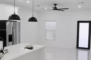 743 S Roma Ave, Lehigh Acres, FL 33974 - Photo 9