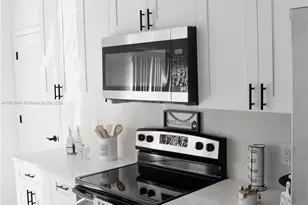 743 S Roma Ave, Lehigh Acres, FL 33974 - Photo 7