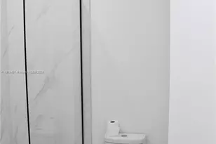 743 S Roma Ave, Lehigh Acres, FL 33974 - Photo 21