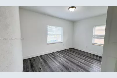 1176 NW 48th St, Miami, FL 33127 - Photo 13