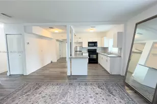 1176 NW 48th St, Miami, FL 33127 - Photo 9