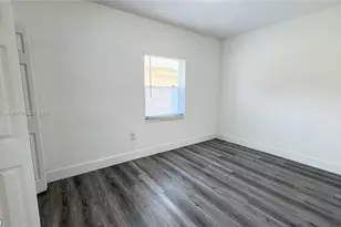 1176 NW 48th St, Miami, FL 33127 - Photo 11