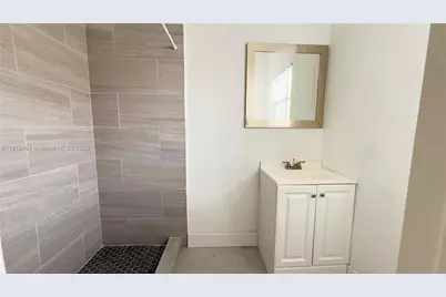 1176 NW 48th St, Miami, FL 33127 - Photo 5
