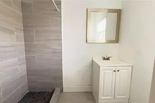 1176 NW 48th St, Miami, FL 33127 - Photo 5