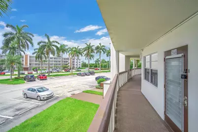 2048 Hythe C #2048, Boca Raton, FL 33434 - Photo 15