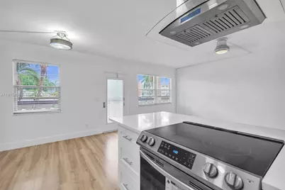 2048 Hythe C #2048, Boca Raton, FL 33434 - Photo 1