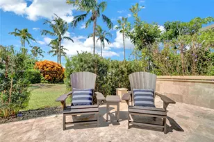 203 Ocean Dunes Cir, Jupiter, FL 33477 - Photo 27