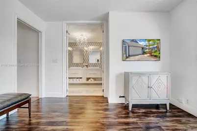 203 Ocean Dunes Cir, Jupiter, FL 33477 - Photo 17