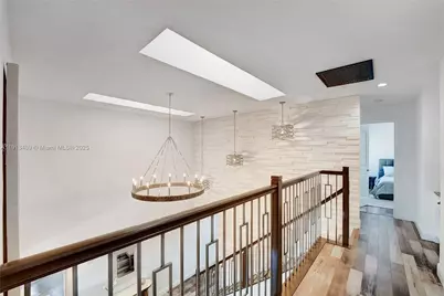 203 Ocean Dunes Cir, Jupiter, FL 33477 - Photo 21