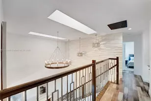 203 Ocean Dunes Cir, Jupiter, FL 33477 - Photo 21