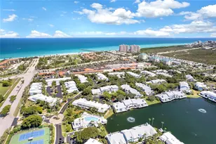 203 Ocean Dunes Cir, Jupiter, FL 33477 - Photo 33