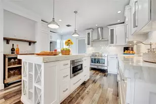 203 Ocean Dunes Cir, Jupiter, FL 33477 - Photo 1