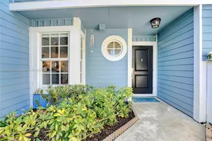 203 Ocean Dunes Cir, Jupiter, FL 33477 - Photo 29