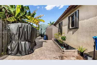 2490 SE 1st St, Homestead, FL 33033 - Photo 49