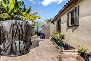 2490 SE 1st St, Homestead, FL 33033 - Photo 49