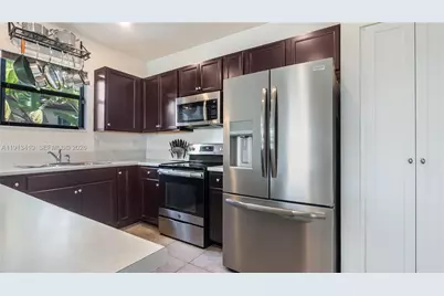 2490 SE 1st St, Homestead, FL 33033 - Photo 21