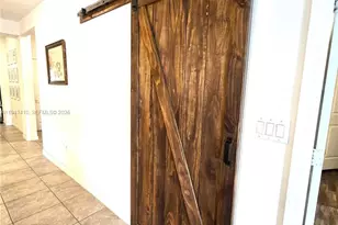 2490 SE 1st St, Homestead, FL 33033 - Photo 23