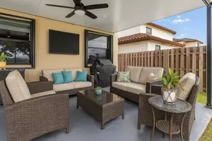 2490 SE 1st St, Homestead, FL 33033 - Photo 57