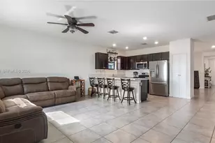 2490 SE 1st St, Homestead, FL 33033 - Photo 15