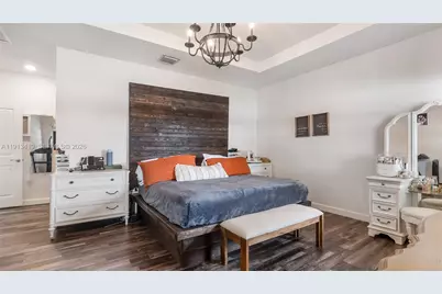 2490 SE 1st St, Homestead, FL 33033 - Photo 29