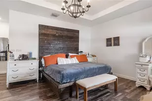 2490 SE 1st St, Homestead, FL 33033 - Photo 29