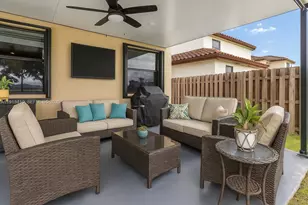 2490 SE 1st St, Homestead, FL 33033 - Photo 47