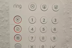 2490 SE 1st St, Homestead, FL 33033 - Photo 47