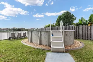 2490 SE 1st St, Homestead, FL 33033 - Photo 51