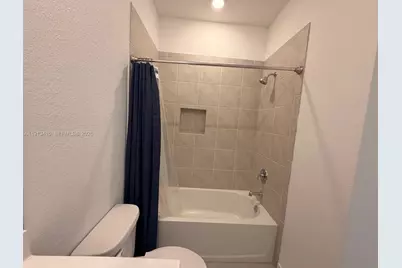871 SE 16 Ct, Miami, FL 33034 - Photo 15