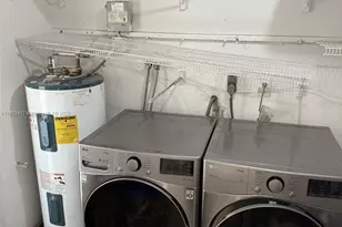 3098 NW 20th Ct, Fort Lauderdale, FL 33311 - Photo 9