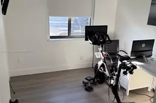 3098 NW 20th Ct, Fort Lauderdale, FL 33311 - Photo 11