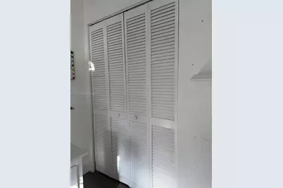 3098 NW 20th Ct #0, Fort Lauderdale, FL 33311 - Photo 13