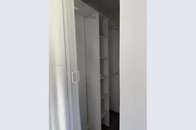 3098 NW 20th Ct #0, Fort Lauderdale, FL 33311 - Photo 17