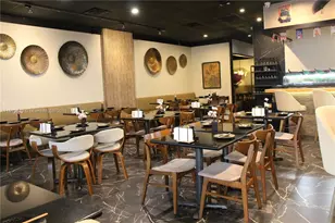 1499 17th, Fort Lauderdale, FL 33316 - Photo 1