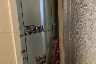 8233 Harding Ave, Miami Beach, FL 33141 - Photo 33