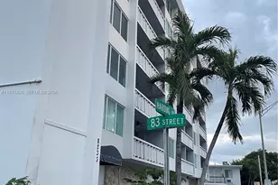 8233 Harding Ave, Miami Beach, FL 33141 - Photo 5