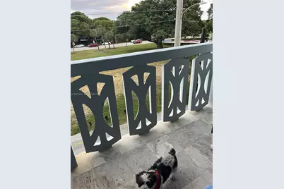 8233 Harding Ave #305, Miami Beach, FL 33141 - Photo 31