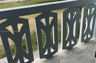 8233 Harding Ave, Miami Beach, FL 33141 - Photo 31